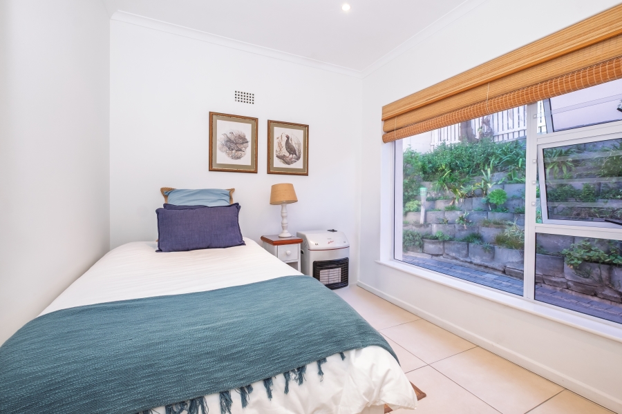 3 Bedroom Property for Sale in Glencairn Heights Western Cape